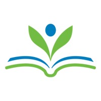 Spring Education Group logo - Similar company to Nobel Learning Communities