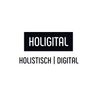 HOLIGITAL logo - Similar company to Swiss Digital Development Ag