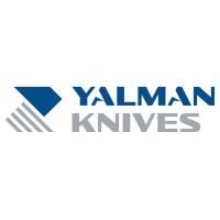 Yalman Knives logo - Similar company to Rotadone Logistics Oü