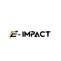 E-Impact logo - Similar company to Ste E-Impact