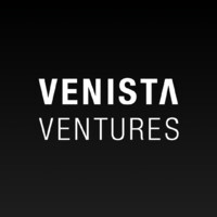 Venista Ventures logo - Similar company to Dimensional Ventures Gmbh