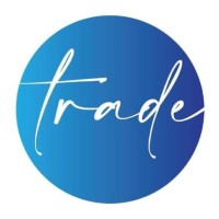 Trade Academy logo - Similar company to Way2Begin - Never Stop Enjoying
