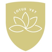 Lotusvet Állatorvosi Rendelő