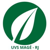 Solví Essencis Ambiental RJ logo - Similar company to Fontpress