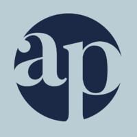 Alter Partner, creative communication logo - Similar company to Asertic Hub