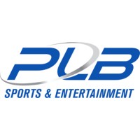 PLB Sports & Entertainment logo - Similar company to Reli