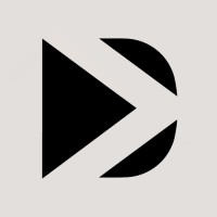 Avant Design logo - Similar company to Elm Mobility