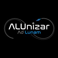 ALUnizar - Ad Lunam Unizar logo - Similar company to Alunizar