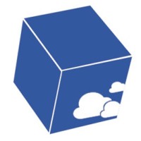 Fenero Contact Center logo - Similar company to Perk Protocol