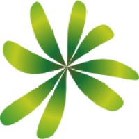 System Garden logo - Similar company to Systems Garden Oy