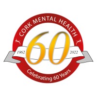 Cork Mental Health Foundation & Housing Association
