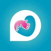 Project Deviant logo - Similar company to Divyang First Foundation
