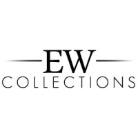 EW COLLECTIONS Ltd logo - Similar company to Expert Links Sp. Z O.O.