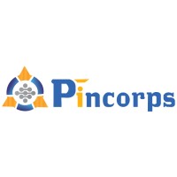 Pincorps Solutions Inc