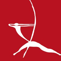 BEMARSA logo - Similar company to Burkhardt-Löffler