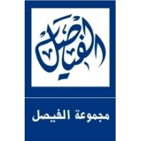 Al Faisal Company Llc