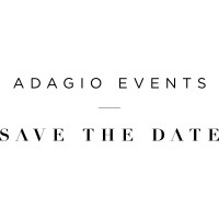 Adagio Events