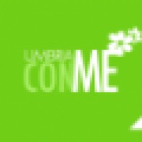 Umbria con me - Tours, Excursions and Experiences - Tour Operator logo - Similar company to Autentica Italy