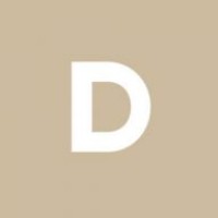 Dunehotel Nieuwpoort logo - Similar company to Vayamundo