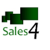 Sales4
