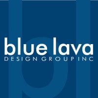 Blue Lava Design Group, Inc.