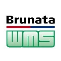 Brunata WMS Warmtemeterservice B.V. logo - Similar company to Cmp Fibalite