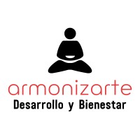 ArmonizarTe