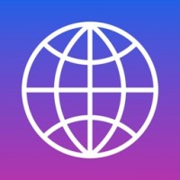 myTracks logo - Similar company to Mytracks
