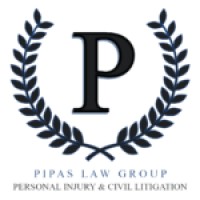 PIPAS LAW GROUP, P.A. logo - Similar company to Ogden Sullivan Stover & Saar, P.A.