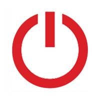 Radioativa Produtora de Áudio logo - Similar company to Nossavoz: De Produtora De Áudio A Referência Em Comunicação Acessível.