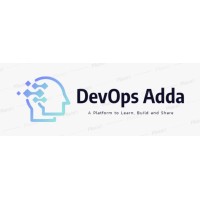 DevOps Adda logo - Similar company to Red Dragon Fz-Llc