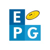 the English Education Providers Group logo - Similar company to Next Gen Communications