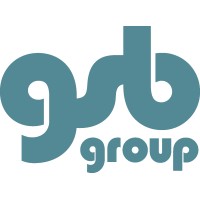GSBgroup IL logo - Similar company to Gsbengineering