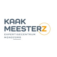 Kaakmeesterz