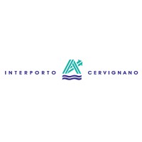 Interporto Cervignano Del Friuli S.P.A.