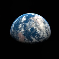 3D Artist Freelance logo - Similar company to Freelance 3D Artist/Concept Artist