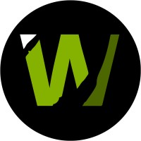 GOWILD web & media UG logo - Similar company to Gowild Ag