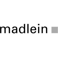 Designhotel Madlein logo - Similar company to Offitea