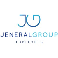 Jeneral Group
