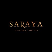 SARAYA LUXURY VILLA’s logo - Similar company to Brackora