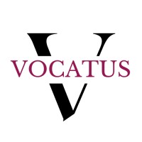 Vocatus logo - Similar company to Ria Circle™, Llc