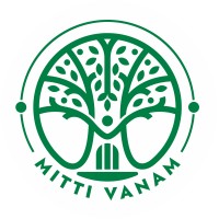 Mitti Vanam Construction Private Limited logo - Similar company to Tmp Corporation