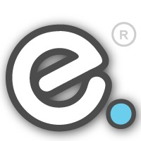 Elgg.Org