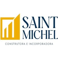 Construtora e Incorporadora Saint Michel logo - Similar company to Bpwl