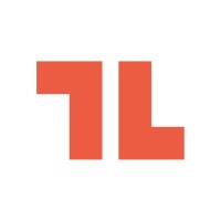 Teknisk Landsforbund logo - Similar company to Aka-It