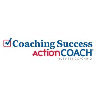 ActionCOACH Vancouver logo - Similar company to Kamyarshah