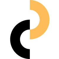 PT Radtek Teknologi Indonesia logo - Similar company to Pt Intek Sarana Sejahtera