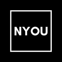 NYou Paris logo - Similar company to Nyou Inc