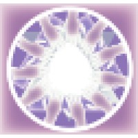 Hands On Healing