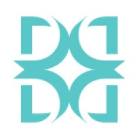 Directors' Institute Finland logo - Similar company to Boardman